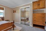 14315 Old Westside Rd - Photo 18