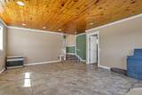 14315 Old Westside Rd - Photo 19