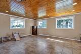 14315 Old Westside Rd - Photo 20