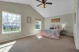 14315 Old Westside Rd - Photo 21