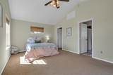14315 Old Westside Rd - Photo 22