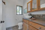 14315 Old Westside Rd - Photo 23