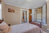 14315 Old Westside Rd - Photo 24