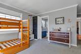 14315 Old Westside Rd - Photo 25