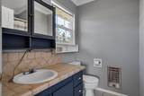 14315 Old Westside Rd - Photo 26