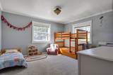 14315 Old Westside Rd - Photo 27