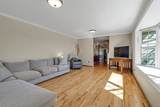 14315 Old Westside Rd - Photo 28