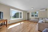 14315 Old Westside Rd - Photo 29