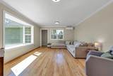 14315 Old Westside Rd - Photo 30