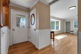 14315 Old Westside Rd - Photo 31