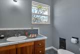 14315 Old Westside Rd - Photo 32