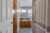 14315 Old Westside Rd - Photo 33