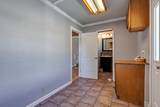 14315 Old Westside Rd - Photo 34
