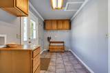 14315 Old Westside Rd - Photo 35