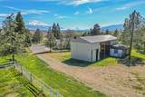 14315 Old Westside Rd - Photo 36