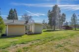 14315 Old Westside Rd - Photo 37