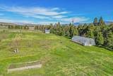 14315 Old Westside Rd - Photo 38