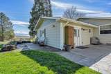 14315 Old Westside Rd - Photo 5