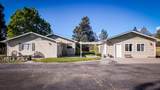 14315 Old Westside Rd - Photo 6