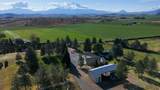 14315 Old Westside Rd - Photo 7