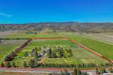 14315 Old Westside Rd - Photo 8