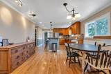 14315 Old Westside Rd - Photo 9