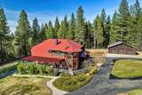 3312 Columbine Rd - Photo 2