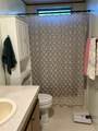 5638 Rocky Ridge Rd. - Photo 21