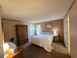 5638 Rocky Ridge Rd. - Photo 22