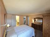 5638 Rocky Ridge Rd. - Photo 23