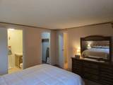 5638 Rocky Ridge Rd. - Photo 24