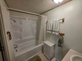 5638 Rocky Ridge Rd. - Photo 26