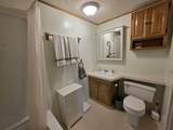 5638 Rocky Ridge Rd. - Photo 27