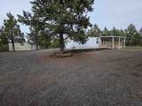 5638 Rocky Ridge Rd. - Photo 28