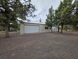 5638 Rocky Ridge Rd. - Photo 29