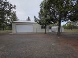 5638 Rocky Ridge Rd. - Photo 30