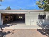 5638 Rocky Ridge Rd. - Photo 31