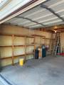 5638 Rocky Ridge Rd. - Photo 32