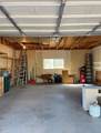 5638 Rocky Ridge Rd. - Photo 33