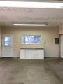 5638 Rocky Ridge Rd. - Photo 35