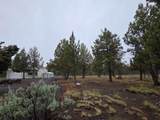 5638 Rocky Ridge Rd. - Photo 37