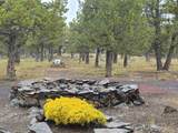 5638 Rocky Ridge Rd. - Photo 40