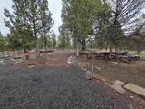 5638 Rocky Ridge Rd. - Photo 41