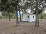5638 Rocky Ridge Rd. - Photo 42