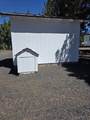 5638 Rocky Ridge Rd. - Photo 43