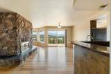 14916 Mountain Wood Dr. - Photo 15