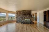 14916 Mountain Wood Dr. - Photo 18
