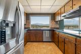 14916 Mountain Wood Dr. - Photo 20