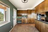14916 Mountain Wood Dr. - Photo 21