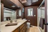 14916 Mountain Wood Dr. - Photo 23